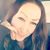Kristen Ham's profile image