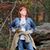 Kathleen Ayers's profile image
