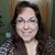 Sharron McClelland's profile image