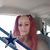Michelle Rizzo's profile image