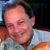 Fred Kolmar's profile image