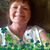 Sue Fehr Mertz's profile image