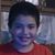 Lalo Garcia's profile image