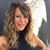 Joey Corrina Weaver's profile image