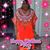 Inez Wilson's profile image