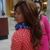 Imelda Borja's profile image