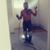Juan Hernandez Garcia's profile image