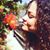 Allisha Rose's profile image