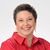 Kathi Townsend's profile image