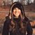 Megan Milholland's profile image
