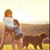 Elica Pirrone's profile image