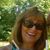 Debbie Brunelle's profile image