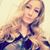 Tara Jean May's profile image