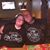 Debby Busby's profile image