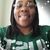 Valerie Puckett's profile image