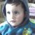 Bilal Stunt Hmd's profile image