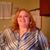 Stacy Dohle's profile image