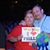 Tracy Harris Boothe's profile image
