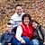Cheryl Smith's profile image