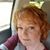 Tamara Stokes's profile image