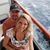 Angela Langley Mckinney's profile image