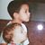DeAnna Scott Haley's profile image