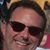 Adam Kantorski's profile image
