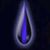 Michelle Rubio's profile image
