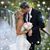 Brittney Converse's profile image