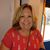 Trish Bolinger Gulledge's profile image