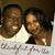 Alyscia Gary's profile image