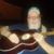 Stephen Coratti's profile image