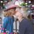 Jill Riley Ralph's profile image
