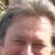 Roland Zenk's profile image