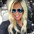 Jana Garry's profile image