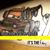 Tina Marie Deming's profile image