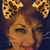 Cynthia Morrow Harvey's profile image