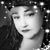 Gina Homer's profile image