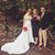 Tonya Walter's profile image