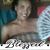 Jennifer C. Johnson's profile image
