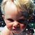 Deborah Snow's profile image