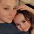 Debra Dalton's profile image