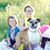 Michelle Foley's profile image