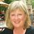 Cheryl Wallner's profile image