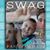 Brett Smith's profile image