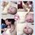 Chloe Zheng's profile image