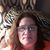 Jami Mattson's profile image