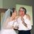 Kristina Lynn Abbott-Moore's profile image