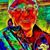 Clay Gysin's profile image