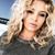 Natalie Nacole's profile image